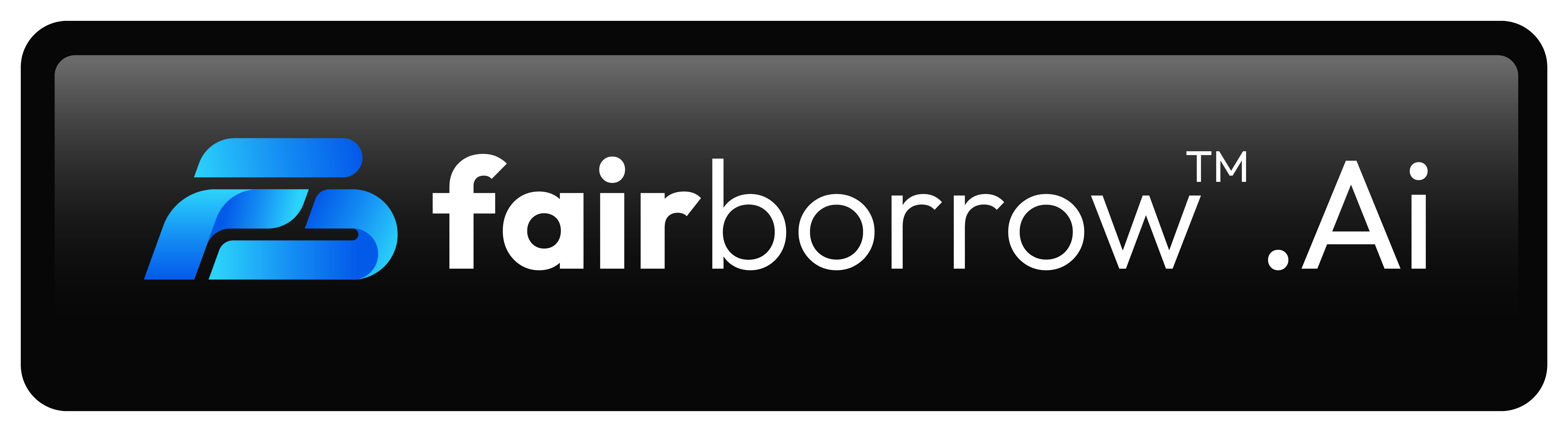 fairborrow.Ai
